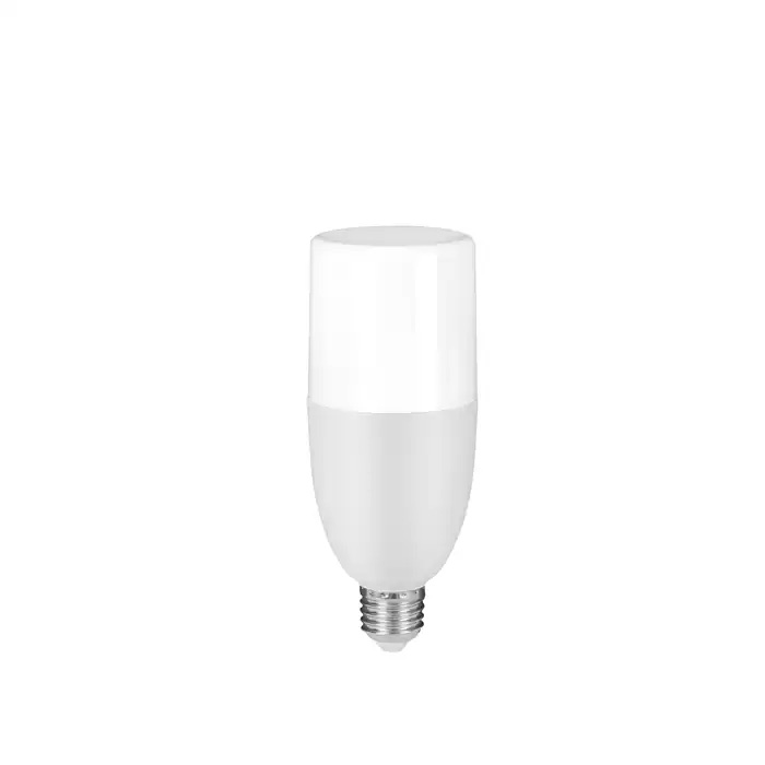 Bóng đèn LED-003